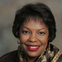 200+ "Lockett," profiles