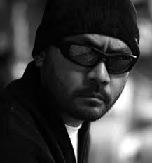 Brianna Cheney, DC, 24009 Ventura Blvd, Ste 200, Calabasas, CA 91302, US