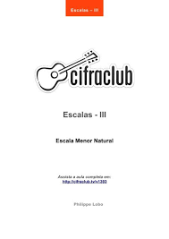 Pqoameaqtbbnhm Aprenda a tocar a cifra de eduardo e monica (legiao urbana) no cifra club. https www yumpu com pt document view 12585612 escalas iii cifra club
