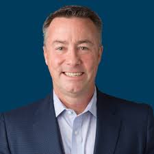 Deals & Recruiting Roundup: World, OneDigital, CAPTRUST, Sequoia And More