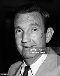 297 Ron Ramsey Stock Photos, High-Res Pictures, and Images