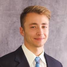 2021-2022 Storrs Team-Blue