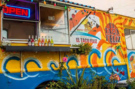 Kapaa, also spelled kapa'a, means solid in hawaiian. The Best Tacos In Kapaa Kauai