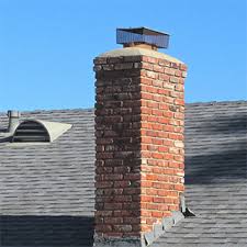 We show you how to fix a damp chimney breast including details on how to find the cause of the damp such as damaged guttering, cracked lead flashing or cracked chimney stack mortar and then how to repair the source of the damp and also the damage that has been caused to internal decoration. How To Cap A Chimney Do It Yourself Pj Fitzpatrick