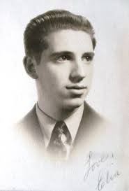 My Dear, You Have the Knowledge. — Greek-American Historical Museum