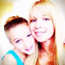 David Johndrow, 10001 Murmuring Creek Dr, Austin, TX 78736, US