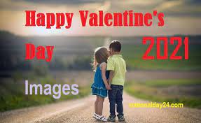 However, what is remarkably same is the idea behind the celebration of the day. 41 Best Valentine S Day Images 2022 Hd Download National Day 2021