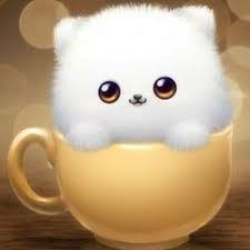 Gambar dp profil whatsapp lucu. Gambar Kartun Untuk Dp Wa
