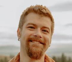 108 Annual Meeting Waikoloa, HI April 14-17, 2024 Pacific Branch  Entomological Society of America