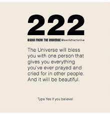 Manifestation Magic Manifestation Quotes Gods Love Quotes Angel Number Meanings