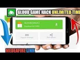 Generally speaking there is a serious lot of. Gloud Games Mod Apk Svip Games For Unlimited Time Play Ps4 Pc Games On Android Youtube
