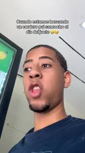 🤣🤣@: @la_flaca_27 @mary_queen2031