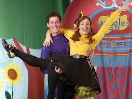 The Wiggles Emma And Lachy Are Breaking Up And Parents Around The World Are Shook