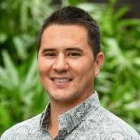 Micah-Seth Munekata Email & Phone Number