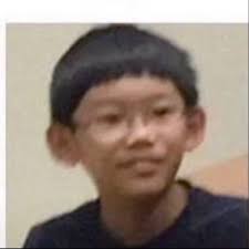 Ellie Doyle (@elliedoyle13)