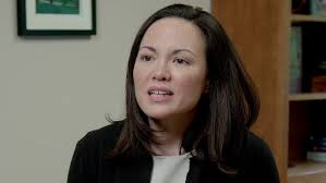 Ahead of the Curve Workshop Wanda Cummings' Testimonials in Praise of Dr.  Stephen Mulholland