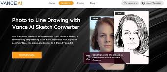 Apply any customization you need with photo to pencil sketch the ability to turn your photos into sketches can make them look really cool. Top 10 Best Tools To Convert Photo To Sketch Online Free 2021 Topten Ai