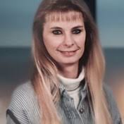 Search for Obituaries