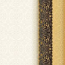 Maybe you would like to learn more about one of these? 18 Royal Indian Wedding Card Background Royal Wedding Invitation Background Hd Pictures