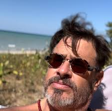 What can't Katic do? Follow Barstool Beach House for everything in real time