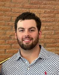 Ripley Church of Christ