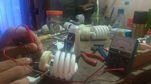 Cara cek komponen dengan avo cara mengetes kapasitor. Cara Cek Kondisi Komponen Lampu Philips Mati Dengan Avometer Youtube