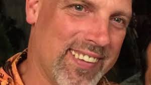 Fundraiser for William Banks by Samantha Bartz : Medical costs for Bill  Banks