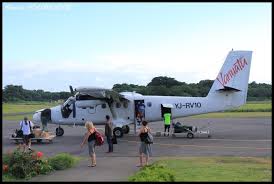 Find the latest breaking news and information on the top stories, weather, business, entertainment, politics, and more. å—å¤ªå¹³æ´‹æµæµªæ—…ç¨‹ii è¬é‚£æœvanuatuæŽ¢ç´¢ä¸–ç•Œä¸Šæœ€å¿«æ¨‚çš„åœ‹å®¶ å°‹è¨ªæœ€ç¨ç‰¹çš„æ´»ç«å±±å¥‡æ™¯ å°ç››çš„æµæµªæ—…ç¨‹