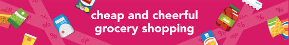 At chi town half marathon, you will find an amazing array ofproducts. Foodpanda Hk Promo Code Coupons Free Delivery March 2021 Foodpanda