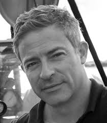 Team — Yachts for Science (Copy)