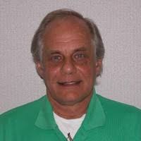 20+ "Glenn Hauser" profiles