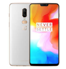 Oneplus has already confirmed the launch date of its upcoming smartphones. Oneplus 6 In Silk White Is Now Available In Malaysia Soyacincau Com