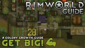 Pods can be targeted on empty world tiles, to send a caravan of people and gear there. Total Caravan Guide Everything Needed To Dominate The World Map Rimworld 1 0 Tutorial Youtube