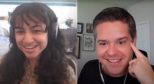 tfw the fake variety article you do an interview for turns into a real  article about the episode of your show you didn't know was happening  https://variety.com/2025/tv/news/game-changer-episode-11-surprise-sam-reich-samalamadingdong-1236495976/