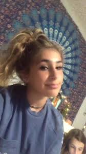 Bridget Sipera Camden Catholic