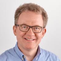 5 Profile mit dem Suchbegriff „Alex Kummer“