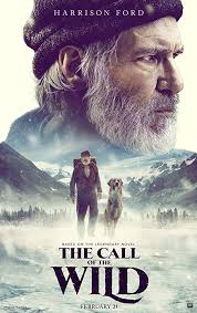 This is the story of one karen community in rural georgia. The Call Of The Wild 2020 Wild Movie Free Movies Online Call Of The Wild