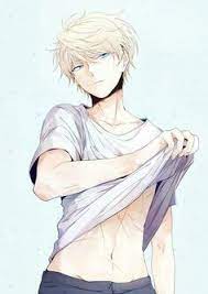 Pin On Anime Art