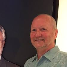 I'm happy to report that, as of last week, I've taken