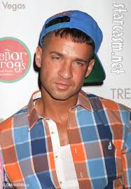 Sorrentino was a contestant on season 11 of dancing with the stars. Did The Situation Mike Sorrentino Relapse On Drugs And Alcohol