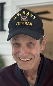 Dennis Henry Capell Obituary