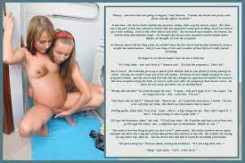 Sissy cuckold captions pregnant TOP porn 100% free pictures. Comments: 3