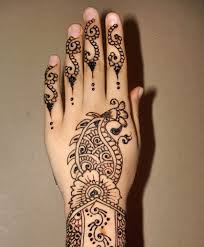 New dulhan mehndi for hands, free download beautiful front and back full hands mehndi designs images, wallpapers and facebook pictures. Full Screen Mehndi Design Download Simple Mehndi Design