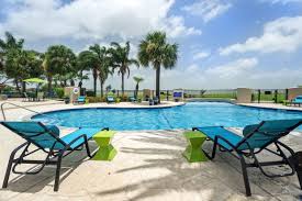 Įmonės big m pest control inc veiklos vieta: Baypoint Apartments Corpus Christi Tx Apartments Com