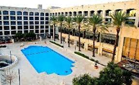 Golden Crown Old City Hotel Nazareth Israel City Hotel Old City Nazareth Israel