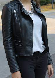 Pin On My Style