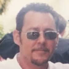 Obituary information for Mark Allen Sweatt