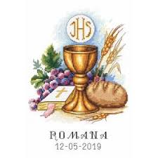 Religious & spiritual online at embroidery.com. Religious Cross Stitch Patterns For Download And Printing Coricamo