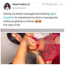 Meeti Kalher Onlyfans Leaked Porn Comic Rule 34 Comic Cartoon Porn 36696 |  Hot Sex Picture