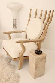 We did not find results for: Travertine Marble Rectangular Tall Side Table Or Drinks Tower Table For Sale At 1stdibs